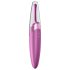 Satisfyer Twirling Delight - veekindel kliitori vibraator (lilla)