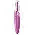 Satisfyer Twirling Delight - veekindel kliitori vibraator (lilla)