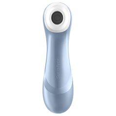   Satisfyer Pro 2 Gen2 - akuõhulainega kliimstimulaator - sinine