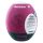 Satisfyer Bubble muna - masturbaator (1tk)