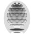 Satisfyer Bubble muna - masturbaator (1tk)