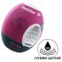 Satisfyer Bubble muna - masturbaator (1tk)