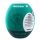 Satisfyer Egg Naughty - muna masturbaator (1tk)