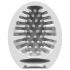 Satisfyer Egg Naughty - muna masturbaator (1tk)