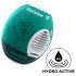 Satisfyer Egg Naughty - muna masturbaator (1tk)
