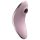 Satisfyer Vulva Lover 1 - õhulainete kliitorivibraator (lilla)