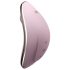 Satisfyer Vulva Lover 1 - õhulainete kliitorivibraator (lilla)