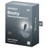 Satisfyer Booty Absolute Beginners 2 - anaalvibraator (hall)
