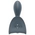 Satisfyer Booty Absolute Beginners 2 - anaalvibraator (hall)