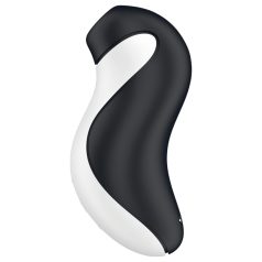 Satisfyer Orca - veekindel kliitoristimulaator