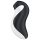 Satisfyer Orca - veekindel kliitoristimulaator