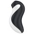 Satisfyer Orca - veekindel kliitoristimulaator