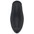 Satisfyer Orca - veekindel kliitoristimulaator