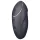 Satisfyer Tap & Climax 1 - 2in1 kliitorivibraator - must