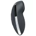 Satisfyer Tap & Climax 2 - 2in1 kliitorivibraator - hall