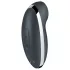 Satisfyer Tap & Climax 2 - 2in1 kliitorivibraator - hall