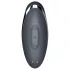Satisfyer Tap & Climax 2 - 2in1 kliitorivibraator - hall