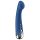Satisfyer Spinning G-Spot 1 - pöörlev G-punkti vibraator (sinine)