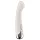 Satisfyer Spinning G-Spot 1 - G-punkti vibraator pöörleva otsaga - beež