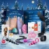 Satisfyer advendikalender Deluxe - advendikalender (24-osaline) - 2025
