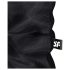 Satisfyer Treasure Bag - diskreetne taske - keskmine (must)