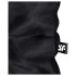 Satisfyer Treasure Bag L - diskreetne hoiukott - keskmine (must)