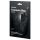Satisfyer Treasure Bag XL - diskreetne suur hoiukott (must)