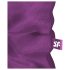 Satisfyer Treasure Bag L - diskreetne hoiukott - keskmine (lilla)