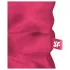 Satisfyer Treasure Bag L - diskreetne hoiukott - suur - roosa