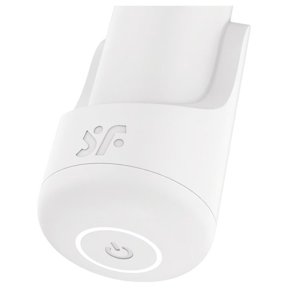 Satisfyer Playful Four - vibraatorite komplekt