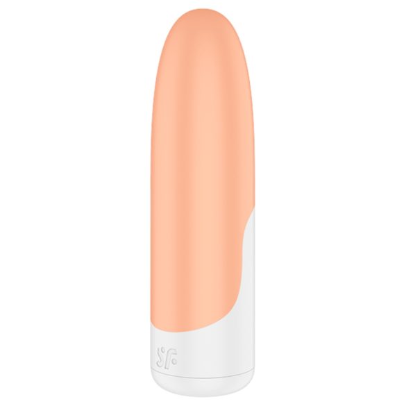 Satisfyer Playful Four - vibraatorite komplekt