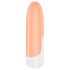 Satisfyer Playful Four - vibraatorite komplekt