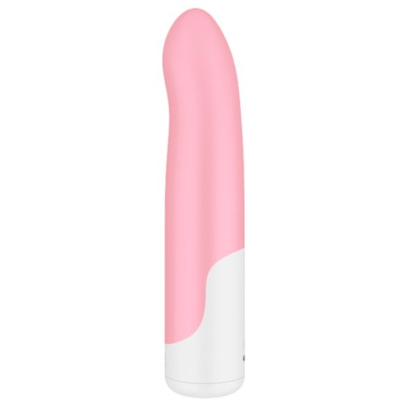 Satisfyer Playful Four - vibraatorite komplekt
