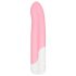 Satisfyer Playful Four - vibraatorite komplekt