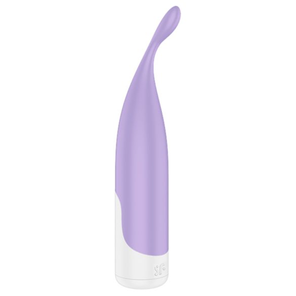 Satisfyer Playful Four - vibraatorite komplekt