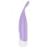 Satisfyer Playful Four - vibraatorite komplekt