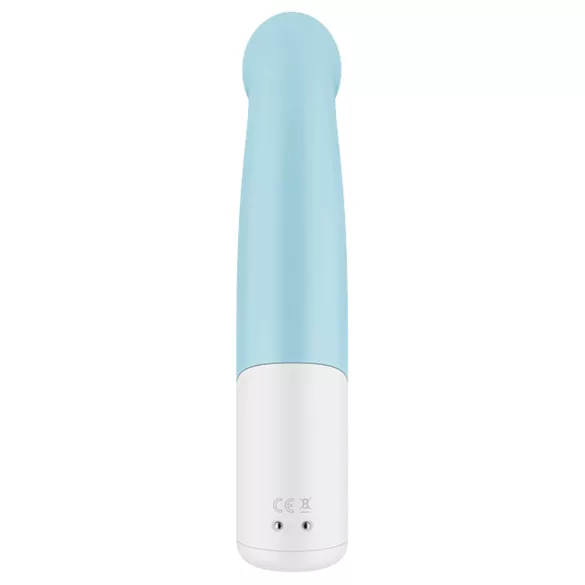 Satisfyer Playful Four - vibraatorite komplekt