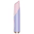 Satisfyer Bold Kiss - õhulainetega huulepulga vibraator (roosa)