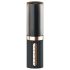 Satisfyer Pro 2 Kiss - õhulaine huulepulgavibraator (must)