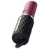 Satisfyer Pro 2 Kiss - õhulaine huulepulgavibraator (must)