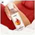 Satisfyer - soojendava efektiga libesti - 300ml