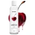 Satisfyer - maitsestatud libesti - kirsimaitseline - 300ml