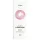 Satisfyer - anaalilibu geel - silikoonbaasil - 150 ml