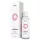 Satisfyer - anaalilibu geel - silikoonbaasil - 150 ml