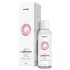 Satisfyer - anaalilibu geel - silikoonbaasil - 150 ml