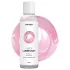 Satisfyer - anaalilibu geel - silikoonbaasil - 150 ml