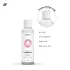 Satisfyer - anaalilibu geel - silikoonbaasil - 150 ml