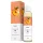 Satisfyer - massaažiõli - virsik - 250ml
