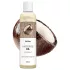 Satisfyer - massaažiõli - kookos - 250ml