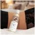 Satisfyer - massaažiõli - kookos - 250ml